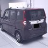 toyota roomy 2018 -TOYOTA--Roomy M900A-0236776---TOYOTA--Roomy M900A-0236776- image 2