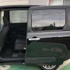 toyota sienta 2023 CFJ1815432 image 9