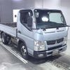 mitsubishi-fuso canter 2011 -MITSUBISHI--Canter FDA20-500015---MITSUBISHI--Canter FDA20-500015- image 1