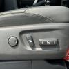 toyota land-cruiser-prado 2019 quick_quick_CBA-TRJ150W_TRJ150-0104140 image 15