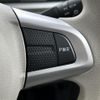 subaru chiffon 2018 -SUBARU--Chiffon DBA-LA600F--LA600F-0007880---SUBARU--Chiffon DBA-LA600F--LA600F-0007880- image 10