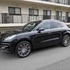 porsche macan 2015 quick_quick_DBA-95BCTL_WP1ZZZ95ZFLB96393 image 12