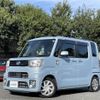 daihatsu wake 2016 -DAIHATSU--WAKE DBA-LA700S--LA700S-0076164---DAIHATSU--WAKE DBA-LA700S--LA700S-0076164- image 1