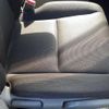 honda stepwagon 2018 CFJ1526351 image 13