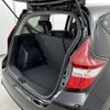 nissan note 2019 -NISSAN--Note DAA-HE12--HE12-315243---NISSAN--Note DAA-HE12--HE12-315243- image 6