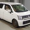 suzuki wagon-r 2018 23185 image 1