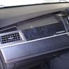 mitsubishi delica-d5 2024 CFJ1740034 image 13