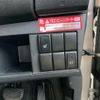 suzuki wagon-r 2009 CFJ1842534 image 19