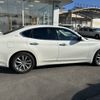 nissan fuga 2016 -NISSAN--Fuga DBA-KY51--KY51-550124---NISSAN--Fuga DBA-KY51--KY51-550124- image 5