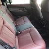 land-rover range-rover-sport 2023 CFJ1577370 image 6