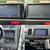 toyota regiusace-van 2014 CFJ1585847 image 6