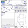 toyota raize 2019 CFJ1834366 image 3