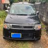 mitsubishi ek-sport 2008 -MITSUBISHI--ek Sports CBA-H82W--H82W-0800649---MITSUBISHI--ek Sports CBA-H82W--H82W-0800649- image 1