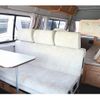 toyota hiace-van 2006 GOO_JP_700090122730250502001 image 11