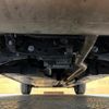 toyota rav4 2022 CFJ1847342 image 19