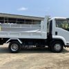 isuzu forward 2014 -ISUZU--Forward TKG-FRR90S1--FRR90-7070107---ISUZU--Forward TKG-FRR90S1--FRR90-7070107- image 6