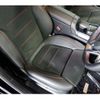 mercedes-benz gla-class 2023 CFJ1784257 image 6