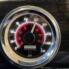 nissan elgrand 2010 CFJ1738100 image 16