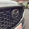 mazda cx-5 2022 quick_quick_KFEP_KFEP-504121 image 10