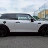 mini mini-others 2024 -BMW--BMW Mini 3BA-XR20MW--WMW52DH0302V50158---BMW--BMW Mini 3BA-XR20MW--WMW52DH0302V50158- image 12