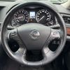 nissan fuga 2009 -NISSAN--Fuga DBA-KY51--KY51-200857---NISSAN--Fuga DBA-KY51--KY51-200857- image 17