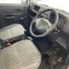 honda acty-truck 2007 CFJ1466682 image 4