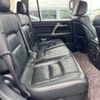 toyota land-cruiser-wagon 2010 -TOYOTA 【大宮 361ラ5】--Land Cruiser Wagon URJ202W-4003048---TOYOTA 【大宮 361ラ5】--Land Cruiser Wagon URJ202W-4003048- image 9