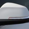 bmw 3-series 2015 -BMW--BMW 3 Series DBA-3X20--WBA3X12080D736301---BMW--BMW 3 Series DBA-3X20--WBA3X12080D736301- image 24
