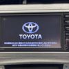 toyota prius 2015 -TOYOTA--Prius DAA-ZVW30--ZVW30-1964216---TOYOTA--Prius DAA-ZVW30--ZVW30-1964216- image 3