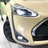 toyota sienta 2021 -TOYOTA--Sienta 6AA-NHP170G--NHP170-7256749---TOYOTA--Sienta 6AA-NHP170G--NHP170-7256749- image 13