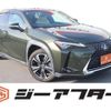 lexus ux 2019 -LEXUS--Lexus UX 6AA-MZAH10--MZAH10-2037254---LEXUS--Lexus UX 6AA-MZAH10--MZAH10-2037254- image 1