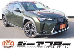 lexus ux 2019 -LEXUS--Lexus UX 6AA-MZAH10--MZAH10-2037254---LEXUS--Lexus UX 6AA-MZAH10--MZAH10-2037254-