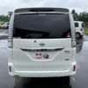 nissan serena 2012 -NISSAN--Serena C26--029914---NISSAN--Serena C26--029914- image 8