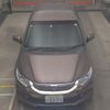 honda insight 2011 -HONDA 【所沢 502ﾎ9371】--Insight ZE3--1000641---HONDA 【所沢 502ﾎ9371】--Insight ZE3--1000641- image 6