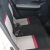 toyota passo 2016 quick_quick_DBA-M700A_M700A-0048761 image 12