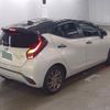 toyota aqua 2024 CFJ1732376 image 2