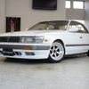 nissan laurel 1991 quick_quick_HC33_HC33-231228 image 11