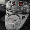 fiat fiat-others 2020 CFJ1827682 image 22