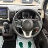 honda n-wgn 2020 CFJ1573816 image 17