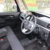 daihatsu tanto 2018 -DAIHATSU--Tanto LA600S--0620900---DAIHATSU--Tanto LA600S--0620900- image 13
