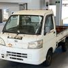 daihatsu hijet-truck 2005 -DAIHATSU--Hijet Truck S200P-2001396---DAIHATSU--Hijet Truck S200P-2001396- image 1