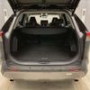 toyota rav4 2020 -TOYOTA--RAV4 6BA-MXAA54--MXAA54-2023016---TOYOTA--RAV4 6BA-MXAA54--MXAA54-2023016- image 7