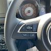 suzuki jimny 2025 quick_quick_3BA-JB64W_JB64W-370092 image 10