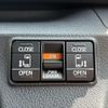toyota sienta 2020 -TOYOTA--Sienta 6AA-NHP170G--NHP170-7205302---TOYOTA--Sienta 6AA-NHP170G--NHP170-7205302- image 29