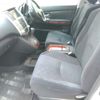 toyota harrier 2008 ENHANCEAUTO_1_ea291527 image 15