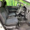 nissan note 2013 -NISSAN--Note DBA-E12--E12-140645---NISSAN--Note DBA-E12--E12-140645- image 8