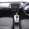 honda fit 2022 -HONDA--Fit GR1-1105135---HONDA--Fit GR1-1105135- image 9