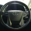 toyota alphard-g 2018 quick_quick_DBA-AGH30W_AGH30-0194971 image 16