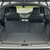 land-rover range-rover 2024 CFJ1752459 image 18