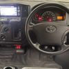 toyota townace-van 2017 -TOYOTA--Townace Van DBF-S402M--S402-0070699---TOYOTA--Townace Van DBF-S402M--S402-0070699- image 3